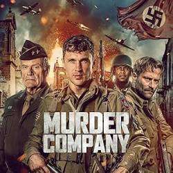 Murder Company 2024 1080p WEB h264-EDITH