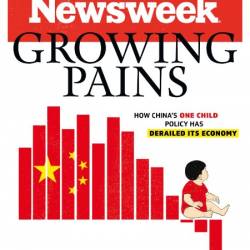 Newsweek International - 31 January 2025