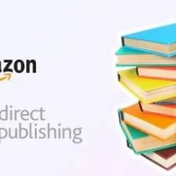 Amazon Kdp, How To Write A Best Selling Ebook In 2 Hours