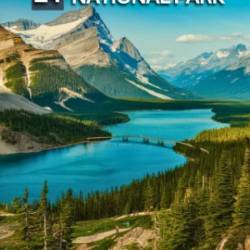 Fodor's Montana & Wyoming: with Yellowstone, Grand Teton, and Glacier National Parks - Frailey, Joseph J.