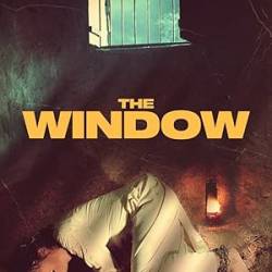 The Window 2024 1080p WEB H264-RABiDS