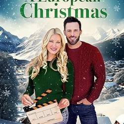 A European Christmas 2024 1080p WEB H264-RABiDS