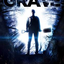 Melanies Grave (2024) 1080p [WEBRip] 5.1 YTS