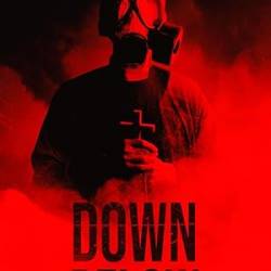 Down Below 2024 1080p WEB H264-RABiDS