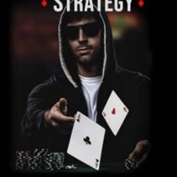 Poker Satellite Strategy: How to qualify for the main events of high stakes live and online poker tournaments - O'Kearney, Dara; Carter, Barry