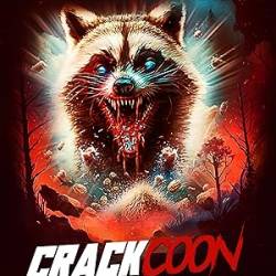 Crackcoon 2024 720p WEB H264-RABiDS