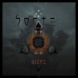 VA - Siete (2025)