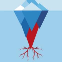 Spider-Man : L'attaque du symbiote - Michael Nayak