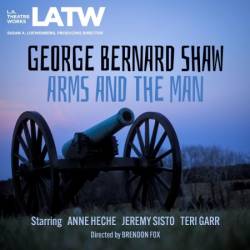 Man and Superman, John Bull's Other Island, and Major Barbara - [AUDIOBOOK]
