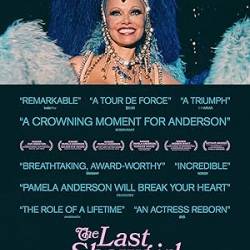 The Last ShowGirl 2024 2160p WEB h265-ETHEL