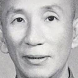 The Biography Of Ip Man (Yip Man), A Wing Chun Master