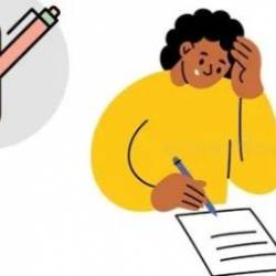 Ai-Powered Ielts Writing: Improve Grammar, Structure & Ideas