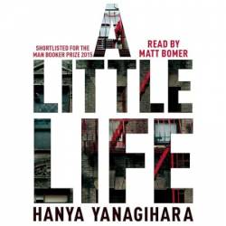 Love Lives Here: Wisdom for a Happy Life (Little Books of Inspiration) - [AUDIOBOOK]