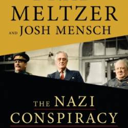 The Inner Circle - Brad Meltzer
