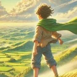 Master N3 Japanese Conversation With An Exciting Story!