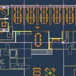 AutoCAD 2026 Essential Training