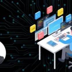 Create, Launch, Grow Your Cryptocurrency Token From Scratch