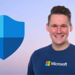 Microsoft Defender XDR