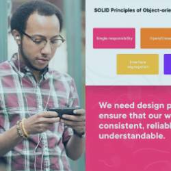 Design Patterns in Python 3