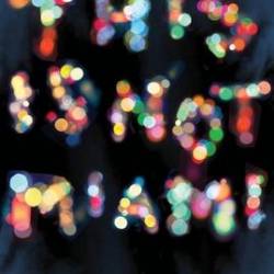 This Is Not Miami - [AUDIOBOOK]