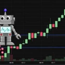 The Ultimate Guide On How To Trade Solana Meme Coin