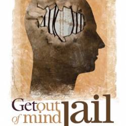 Get Out of Mind Jail - Barrett