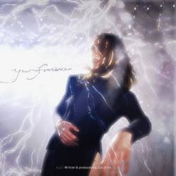 Liza Dries - Year of Romance (2025)