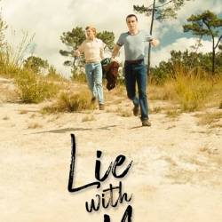 Lie With Me (2022) 1080p Bluray X264-Veto