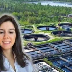 Municipal Water Treatment Plant Design: Complete Guide