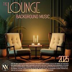 The Lounge Background Music (2025) MP3