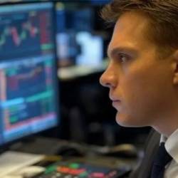 The Portfolio Playbook: How to Build Winning Investments