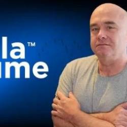Hola Prime Master Class: Become An Hola Prime Trader