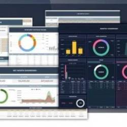 Google Sheets Masterclass For Data And Personal Finance
