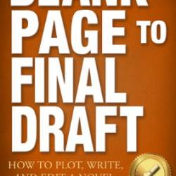 BLANK PAGE TO FINAL DRAFT - Donovan, Bryn