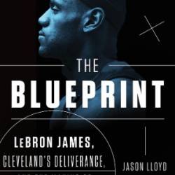 The Blueprint - Lloyd, Jason