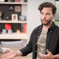 Employee Engagement: Making Sustainability Part of Everybody's Job