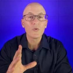 Master L & R Pronunciation: Speak American English Clearly