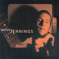 Mason Jennings - Mason Jennings (2014)