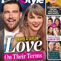 Life  Style Weekly - July 07, 2025