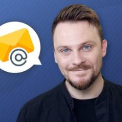 Professional English Emails | Write Clearly And Effectively (2025)