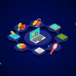 The Strategic Use Of Ai In Brand Management