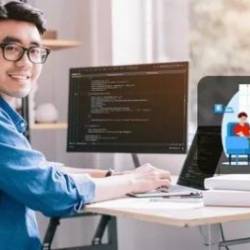 Master Vim: Guide To Ultimate Text Editor