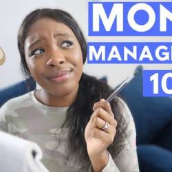 Learn My Money: Foundations Of Financial Literacy