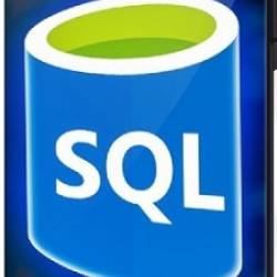 SQL ��� ����: �� ���������� �� ����������� (���������� 03.2025) ���������