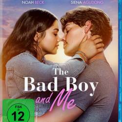 ������ ������ � � / Sidelined: The QB and Me (2024) HDRip / BDRip 1080p / ��������