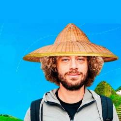 ���� �������� - ������� ������������� (10 ��) (2024) PDF