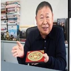 ������� �� - ������ � ������� �� ������ ������� ������ (2025) ���������