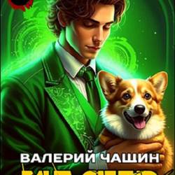 ������� �����. ������. 11 ���� (2023-2025)