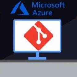 Git Mastery: Beginner To Expert With Github & Gitlab