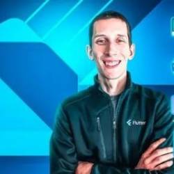 The Complete Dart Language Guide for Beginners and Beyond